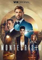 Watch Montecristo Tvmuse