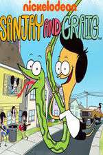 Watch Sanjay & Craig Tvmuse