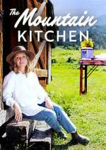 Watch The Mountain Kitchen Tvmuse
