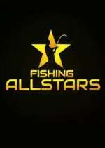 Watch Fishing Allstars Tvmuse