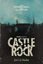 Watch Castle Rock Tvmuse