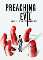 Watch Preaching Evil: A Wife on the Run with Warren Jeffs Tvmuse
