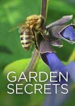 Watch Garden Secrets Tvmuse