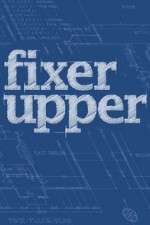 Watch Fixer Upper Tvmuse