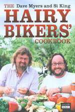 Watch The Hairy Bikers Cookbook Tvmuse