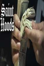 Watch Saint Hoods Tvmuse