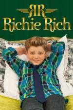 Watch Richie Rich Tvmuse