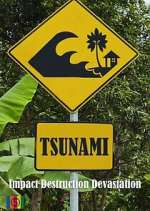 Watch Tsunami Tvmuse