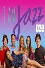 Watch I Am Jazz Tvmuse