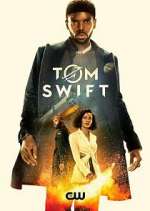 Watch Tom Swift Tvmuse