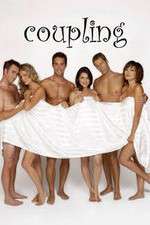 Watch Coupling Tvmuse