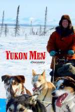 Watch Yukon Men Tvmuse