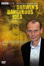 Watch Darwin's Dangerous Idea Tvmuse