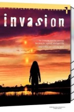 Watch Invasion Tvmuse