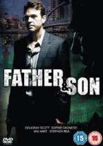 Watch Father & Son Tvmuse