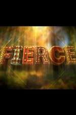Watch Fierce Tvmuse