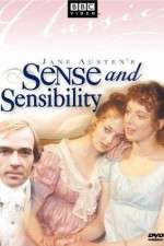 Watch Sense and Sensibility (1981) Tvmuse