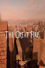 Watch The Great Fire Tvmuse