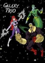 Watch The Galaxy Trio Tvmuse