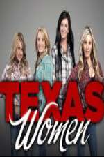 Watch Texas Women Tvmuse