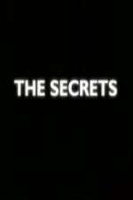 Watch The Secrets Tvmuse