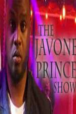 Watch The Javone Prince Show Tvmuse