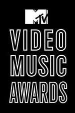 Watch MTV Video Music Awards Tvmuse