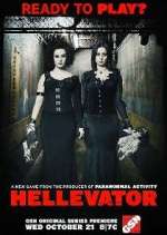 Watch Hellevator Tvmuse