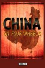 Watch China On Four Wheels Tvmuse
