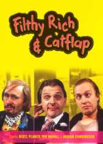 Watch Filthy Rich & Catflap Tvmuse