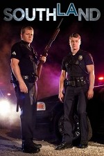 Watch Southland Tvmuse
