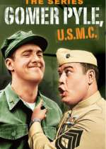 Watch Gomer Pyle, U.S.M.C. Tvmuse