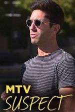 Watch MTV Suspect Tvmuse