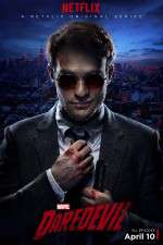 Watch Daredevil Tvmuse