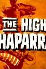 Watch High Chaparral Tvmuse
