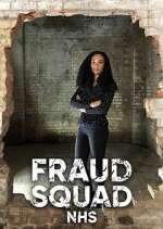 Watch Fraud Squad Tvmuse