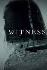 Watch I, Witness Tvmuse