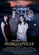 Watch Morganville: The Series Tvmuse