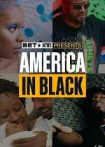 Watch America in Black Tvmuse