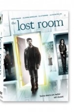 Watch The Lost Room Tvmuse