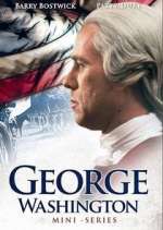 Watch George Washington Tvmuse