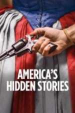 Watch America\'s Hidden Stories Tvmuse