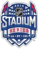 Watch Road To The NHL Stadium Series Tvmuse