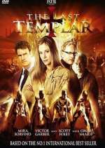 Watch The Last Templar Tvmuse