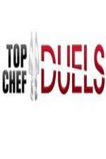 Watch Top Chef Duels Tvmuse