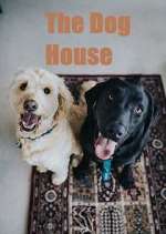 The Dog House tvmuse