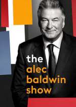 Watch The Alec Baldwin Show Tvmuse