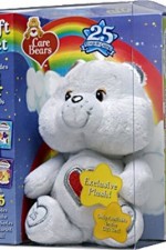 Watch The Care Bears Tvmuse