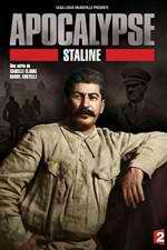 Watch APOCALYPSE Stalin Tvmuse