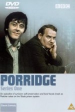 Watch Porridge Tvmuse